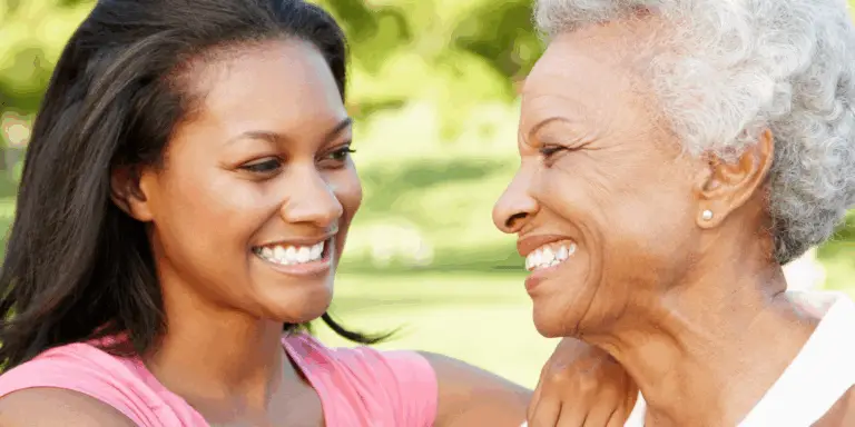 At Home Dementia Care: Guide for Families in Edmonton